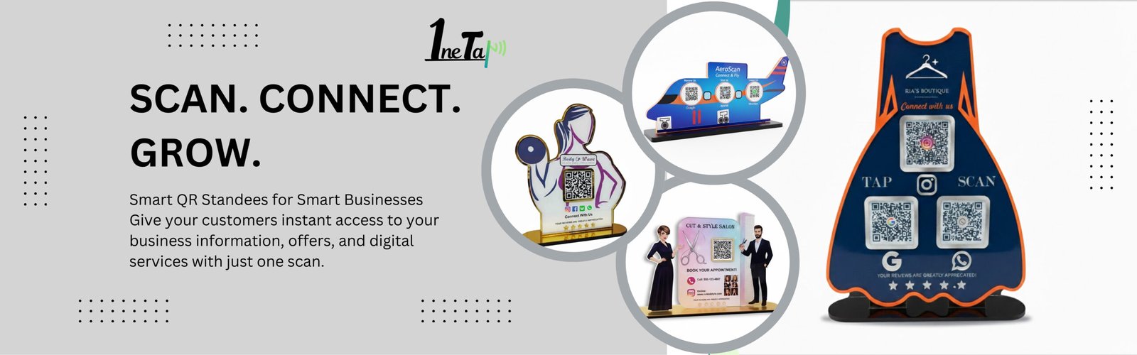 1NE TAP BANNER 1.jpg